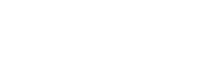 Milk Mustache Media